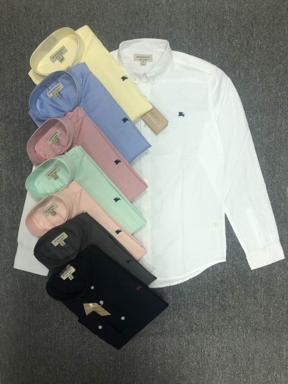 Burberry M-XXL xxH874